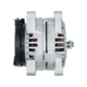 Laturi AS-PL A0142