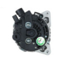 Laturi AS-PL A0142