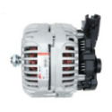 Generaator AS-PL A0142