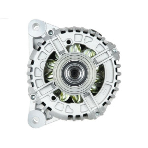 Generaator AS-PL A0142(P)