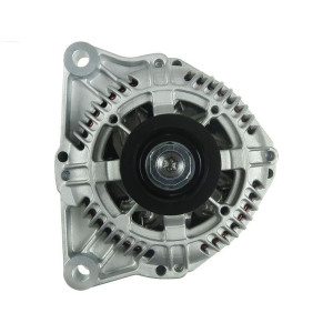 Generaator AS-PL A3017