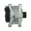 Generaator AS-PL A3017