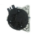 Alternator AS-PL A3017