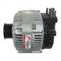 Generaator AS-PL A3017