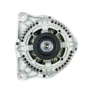 Generaator AS-PL A3023