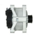 Alternator AS-PL A3023