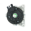 Alternator AS-PL A3023