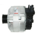 Alternator AS-PL A3023