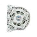 Generaator AS-PL A3051