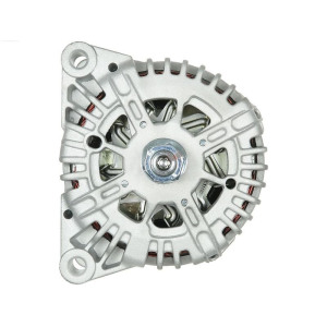 Generaator AS-PL A3051