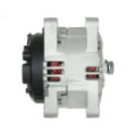 Alternator AS-PL A3051