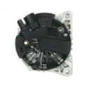 Laturi AS-PL A3051