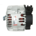 Laturi AS-PL A3051