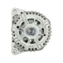 Generaator AS-PL A3122