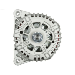 Generaator AS-PL A3122
