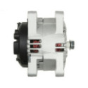 Generaator AS-PL A3122