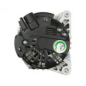 Generaator AS-PL A3122