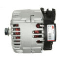 Alternator AS-PL A3122