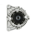 Generaator AS-PL A3137