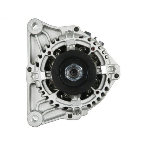 Generaator AS-PL A3137