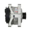 Alternator AS-PL A3137