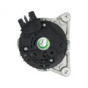 Alternator AS-PL A3137