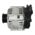 Generaator AS-PL A3137