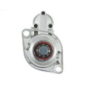 Starter AS-PL S0025