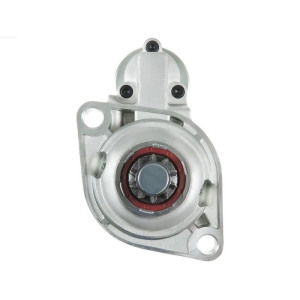 Starter AS-PL S0025