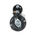 Starter AS-PL S0025