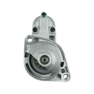Starter AS-PL S0540