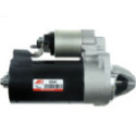 Starter AS-PL S0540