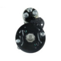 Starter AS-PL S0540
