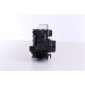 Charge Air Cooler NISSENS 961541