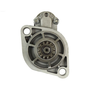 Starter AS-PL S6141