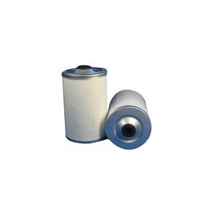 Polttoainesuodatin ALCO FILTER MD-105/1