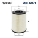 Воздушный фильтр FILTRON AM 426/1
