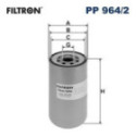 Fuel Filter FILTRON PP 964/2