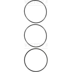 Gasket Set, cylinder liner VICTOR REINZ 15-35170-01
