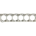 Gasket, cylinder head VICTOR REINZ 61-34060-00