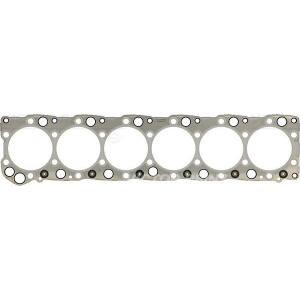 Gasket, cylinder head VICTOR REINZ 61-34060-00