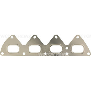 Gasket, exhaust manifold VICTOR REINZ 71-35861-00