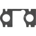 Gasket, exhaust manifold VICTOR REINZ 71-36137-10
