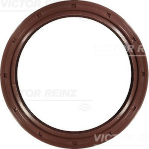 Shaft Seal, crankshaft VICTOR REINZ 81-20286-00