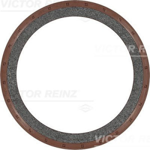 Võlli rõngastihend, Väntvõll VICTOR REINZ 81-23301-60