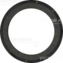 Shaft Seal, crankshaft VICTOR REINZ 81-36198-00