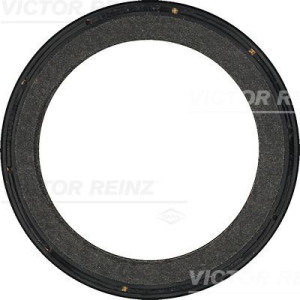 Shaft Seal, crankshaft VICTOR REINZ 81-36198-00