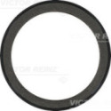 Shaft Seal, crankshaft VICTOR REINZ 81-37914-00