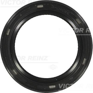 Võlli rõngastihend, Nukkvõll VICTOR REINZ 81-53268-00