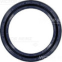 Shaft Seal, crankshaft VICTOR REINZ 81-53327-00